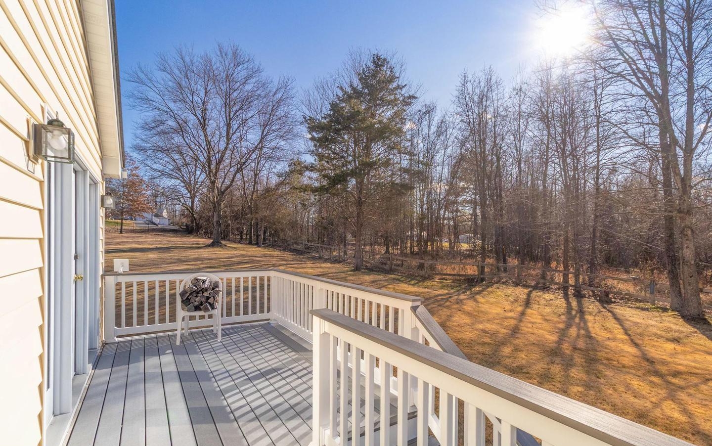 921 Palmer Rd, Fort Washington, MD