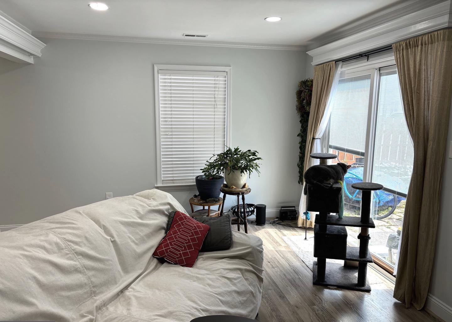 GetMedia.ashx-69 3467 Vale Ct, Woodbridge, VA