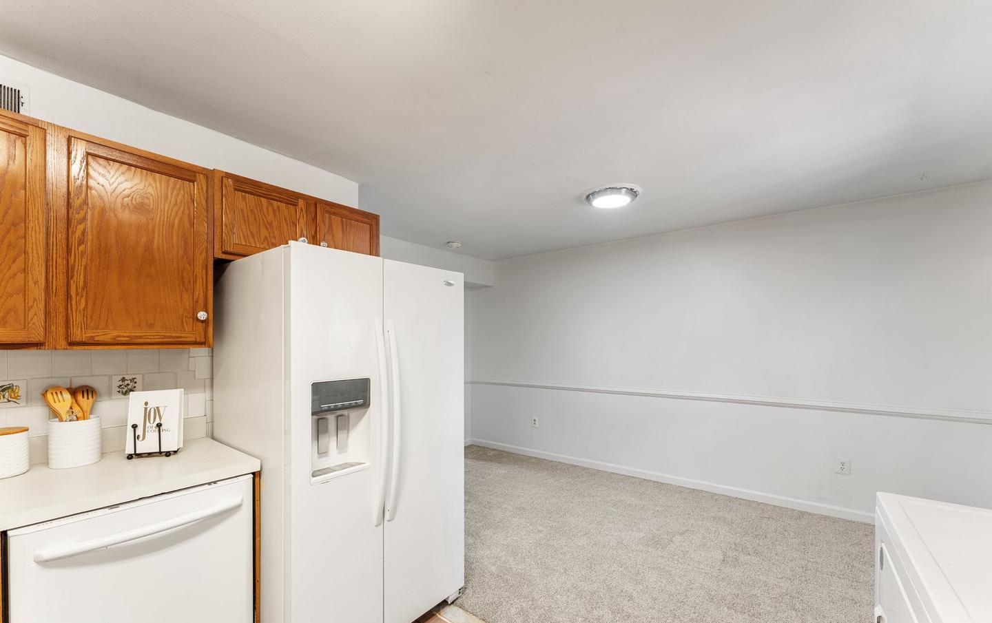 9613 Aspen Pl, Manassas, VA