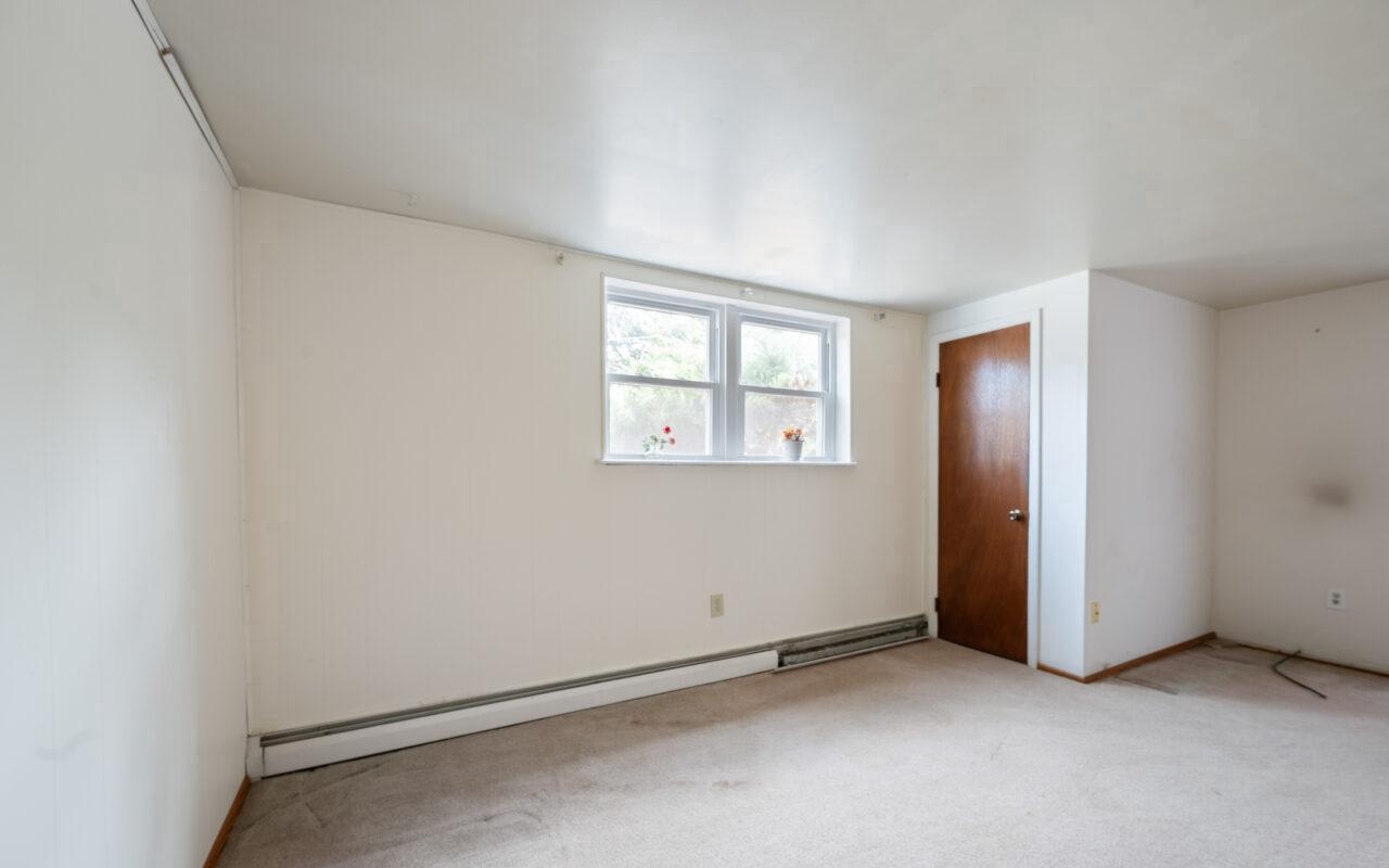 1312 Oregon Ave, Woodbridge, VA