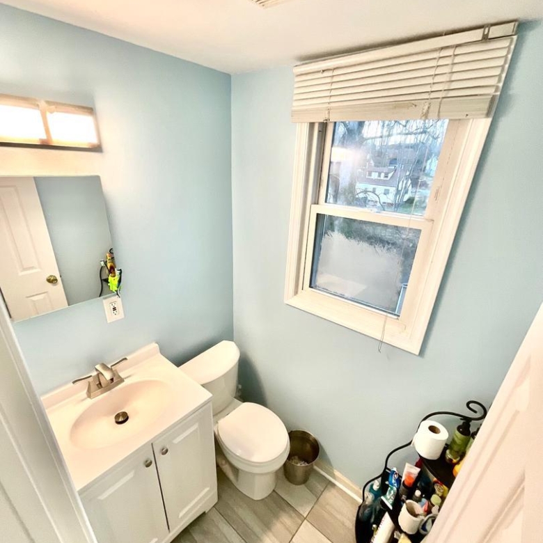 13432 Forest Glen Rd, Woodbridge, VA
