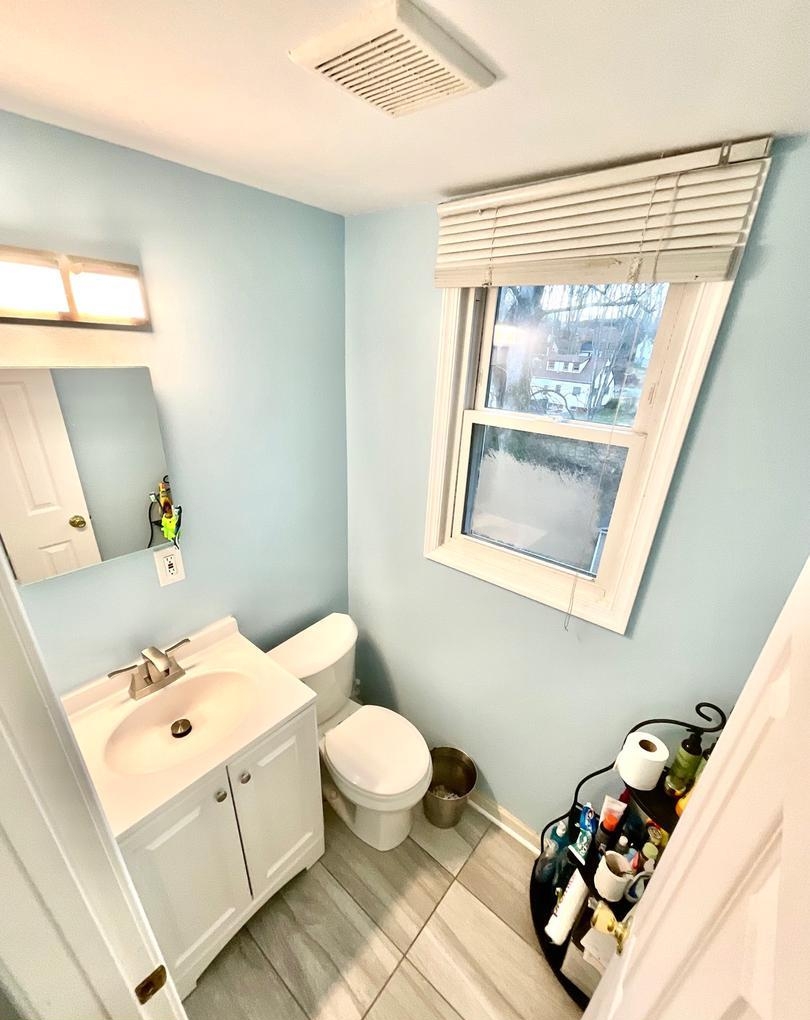 13432 Forest Glen Rd, Woodbridge, VA