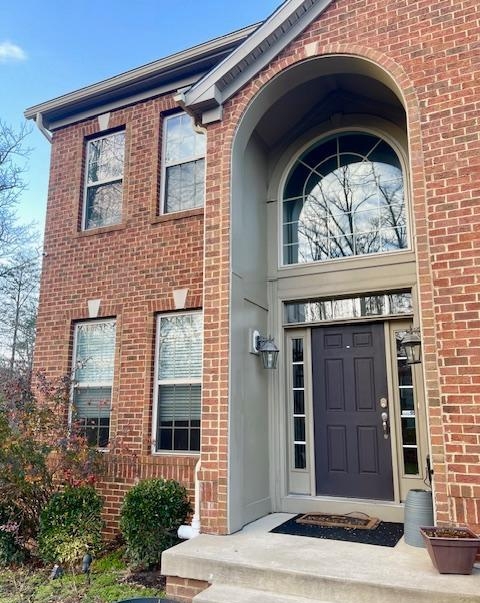 4300 Mountain Laurel Way, Brandywine, MD