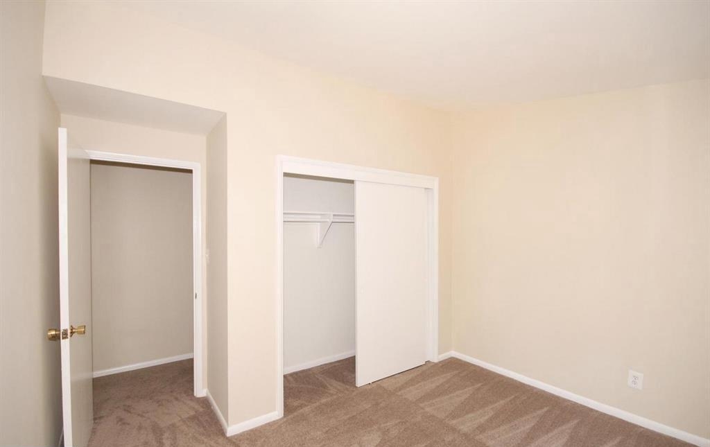 7825 Patriot Dr, Annandale, VA