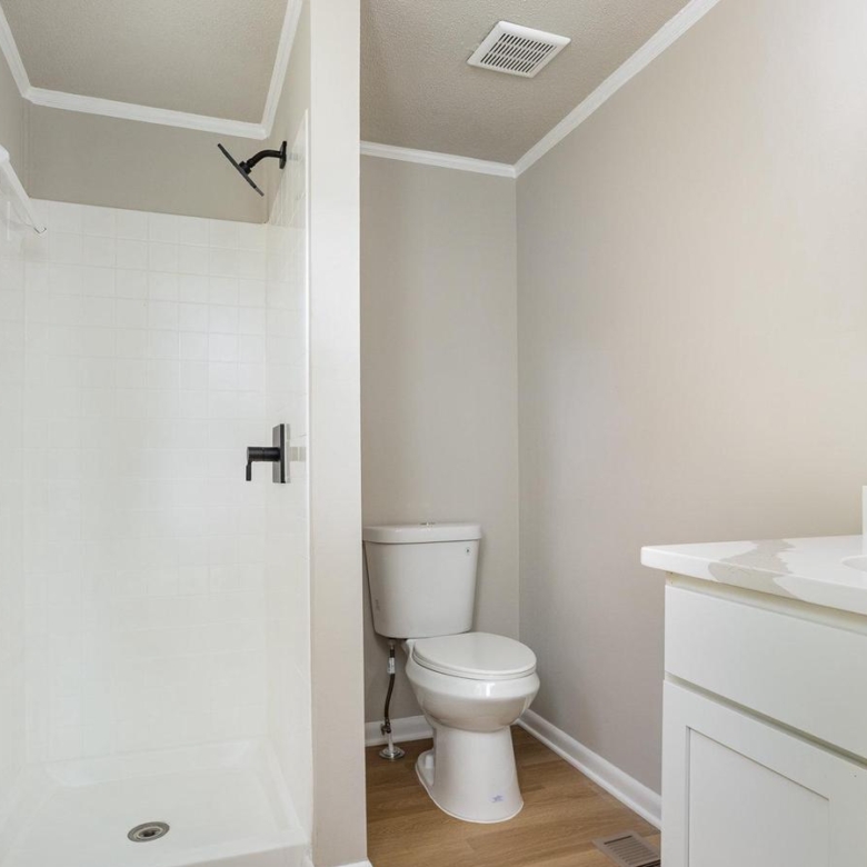 108 Oakridge Dr, Stafford, VA