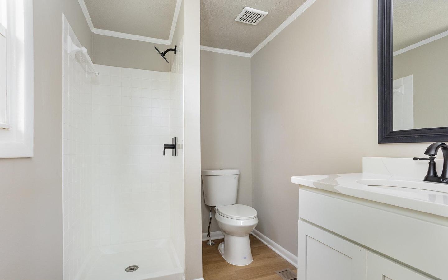 108 Oakridge Dr, Stafford, VA
