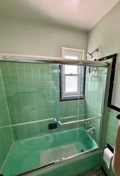 4116 Ellis St, Capitol Heights, MD