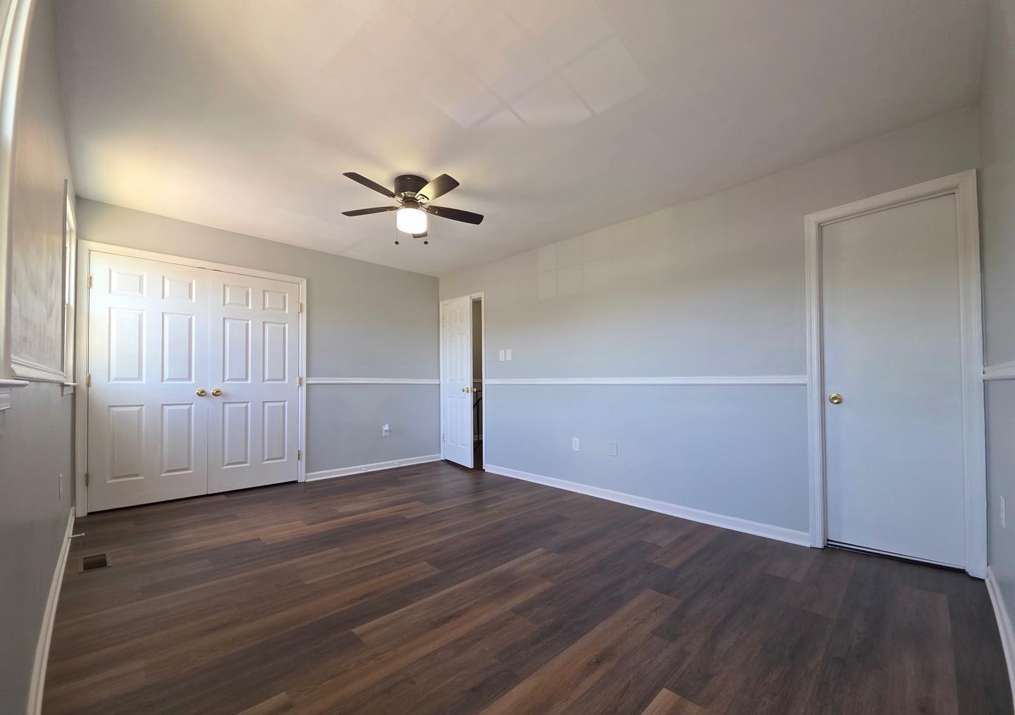 3809 Port Hope Pt, Triangle, VA