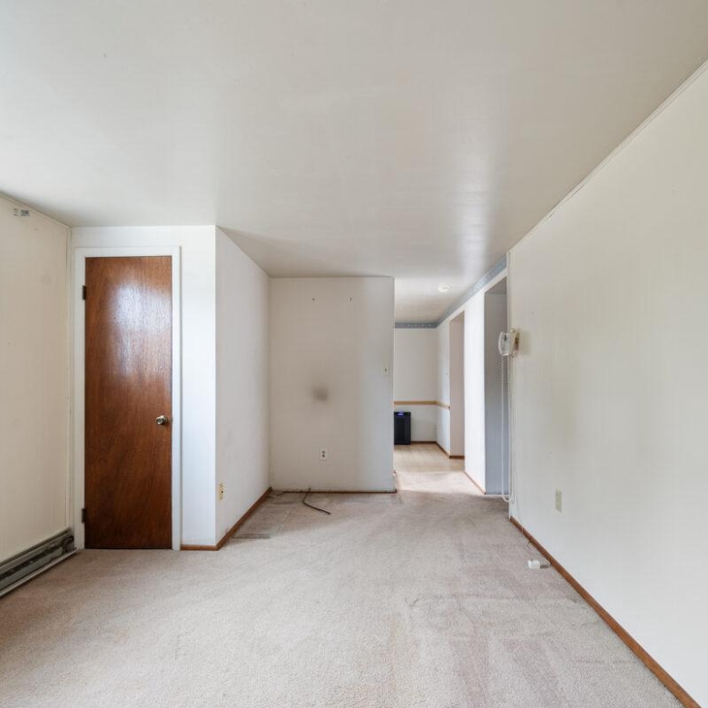 1312 Oregon Ave, Woodbridge, VA