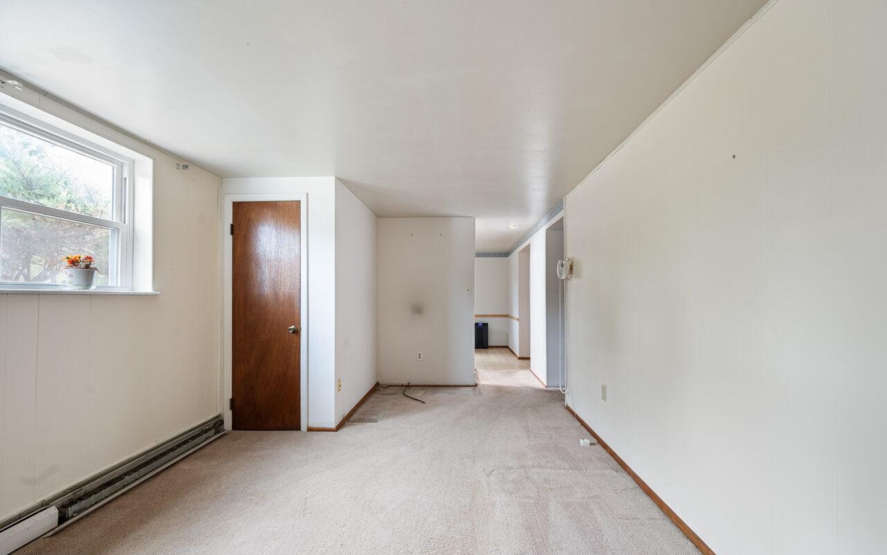 1312 Oregon Ave, Woodbridge, VA