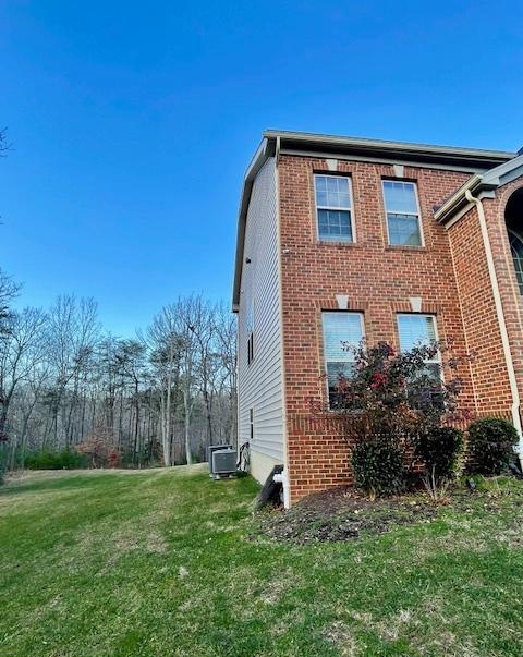 4300 Mountain Laurel Way, Brandywine, MD