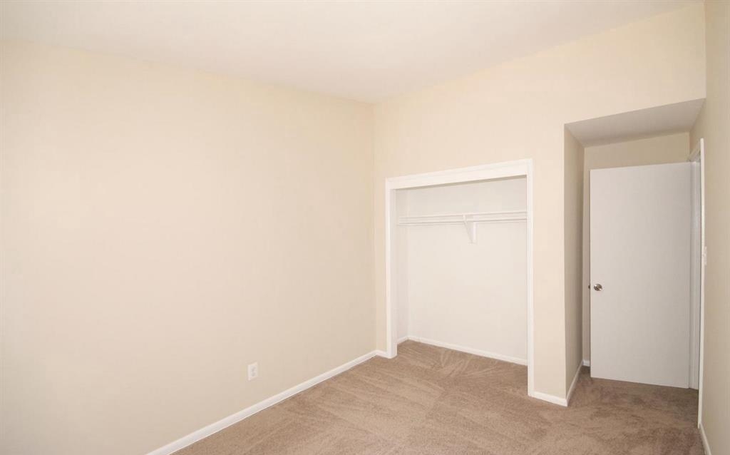 7825 Patriot Dr, Annandale, VA