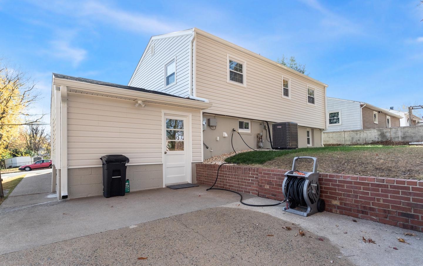 1312 Oregon Ave, Woodbridge, VA