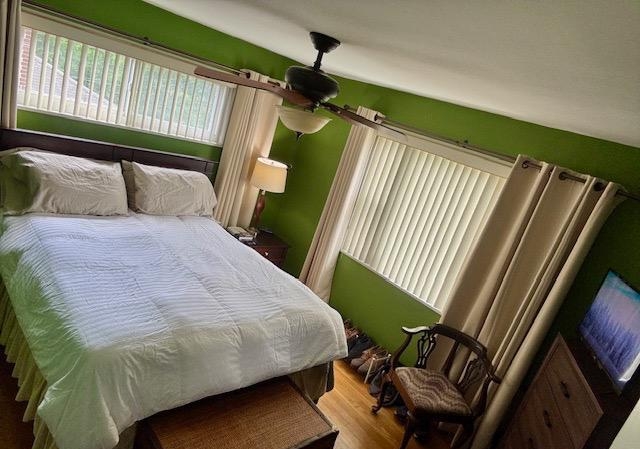 4116 Ellis St, Capitol Heights, MD