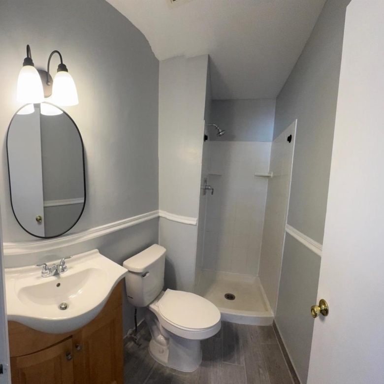 3809 Port Hope Pt, Triangle, VA