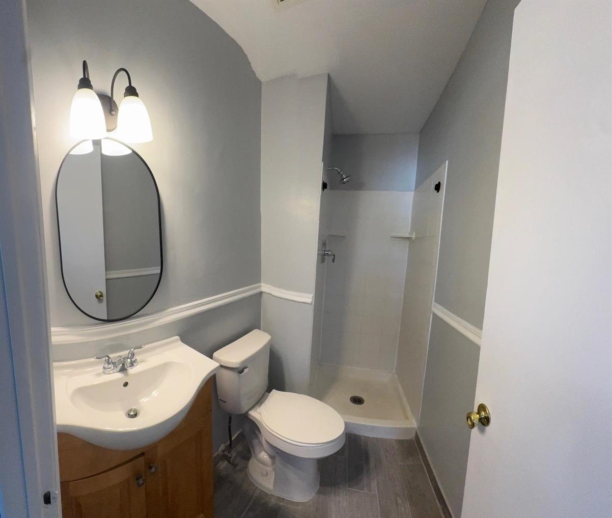 3809 Port Hope Pt, Triangle, VA
