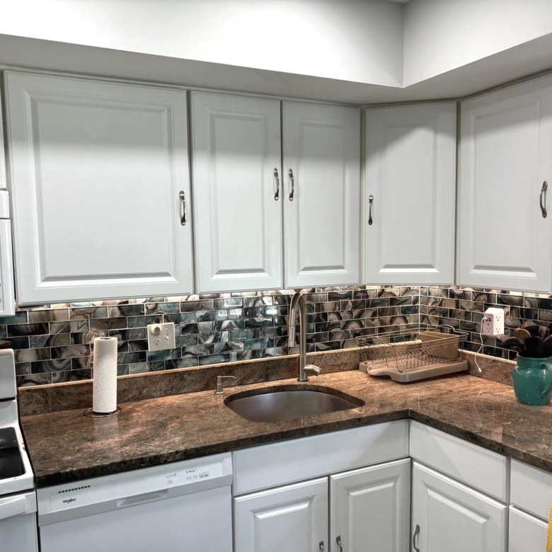 3467 Vale Ct, Woodbridge, VA