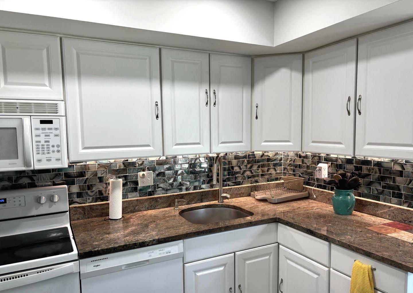 GetMedia.ashx-71 3467 Vale Ct, Woodbridge, VA
