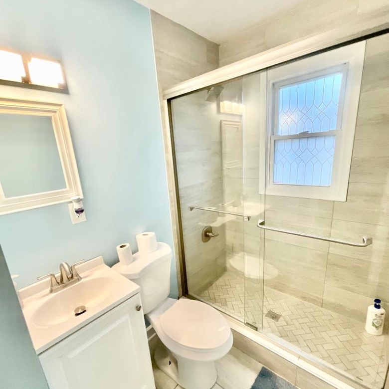 13432 Forest Glen Rd, Woodbridge, VA