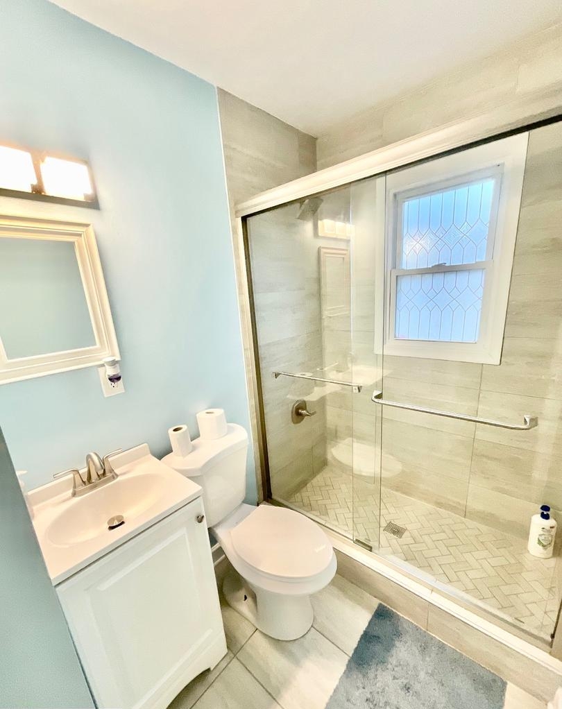 13432 Forest Glen Rd, Woodbridge, VA