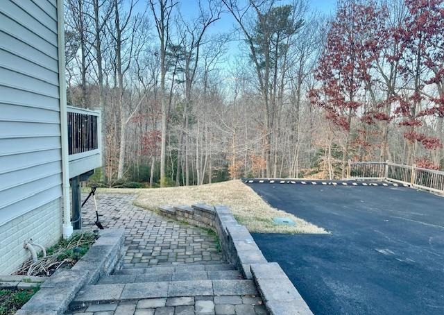 4300 Mountain Laurel Way, Brandywine, MD