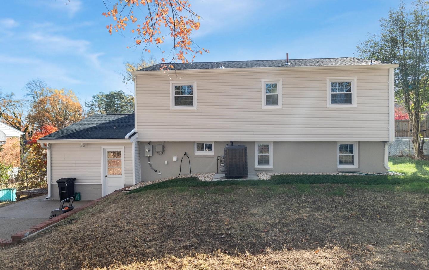 1312 Oregon Ave, Woodbridge, VA