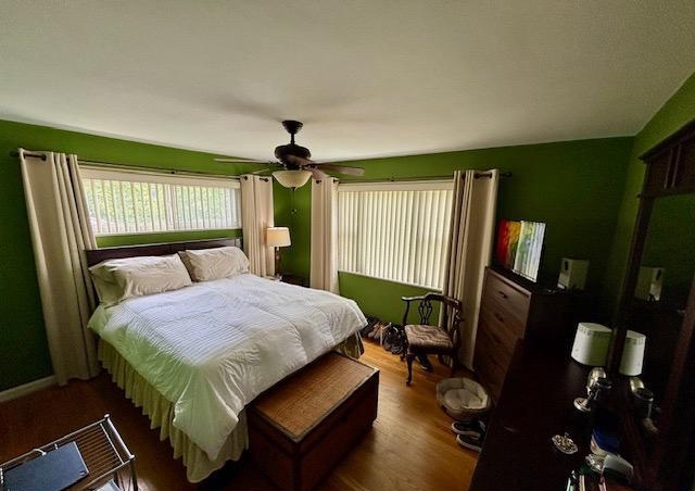 4116 Ellis St, Capitol Heights, MD