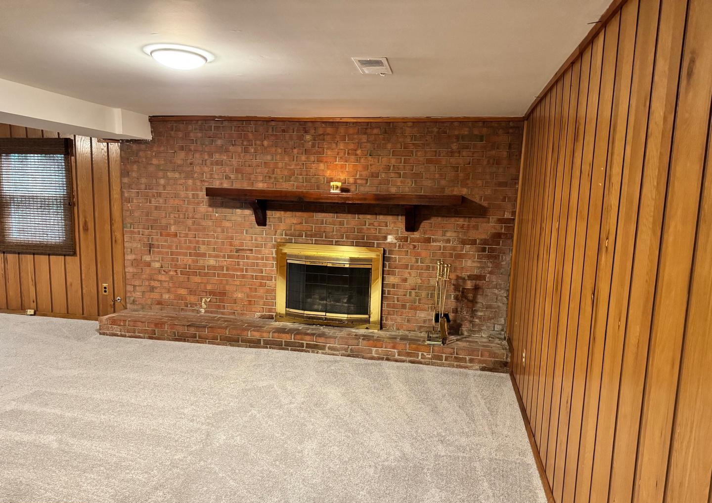 6703 Greenview Ln, Springfield, VA
