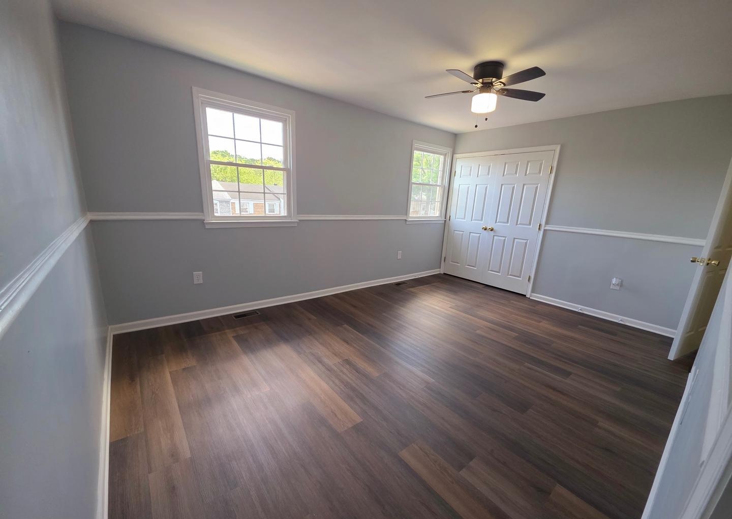 3809 Port Hope Pt, Triangle, VA