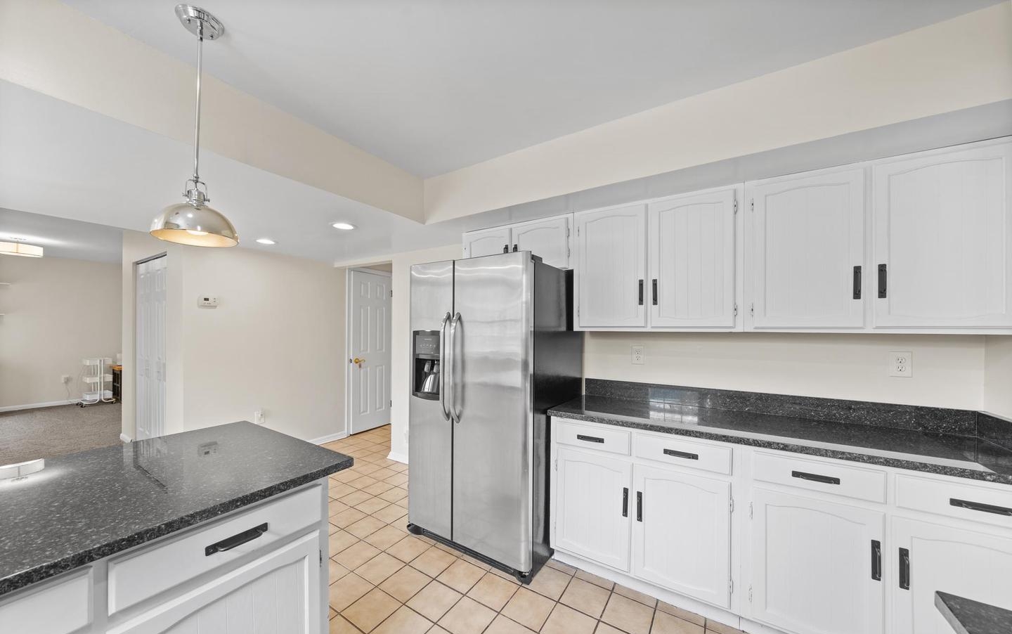 2205 Neville Ct, Waldorf, MD
