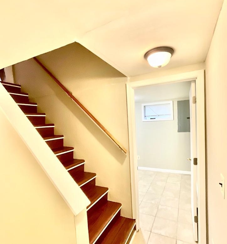 13432 Forest Glen Rd, Woodbridge, VA
