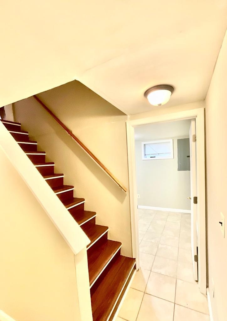13432 Forest Glen Rd, Woodbridge, VA