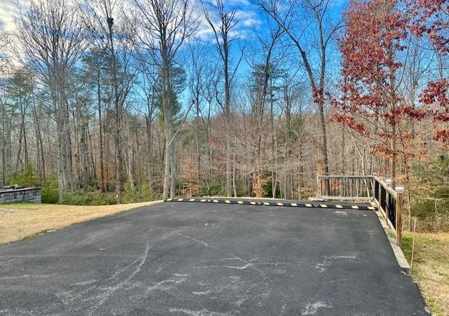 4300 Mountain Laurel Way, Brandywine, MD