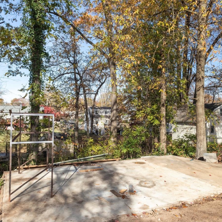 1312 Oregon Ave, Woodbridge, VA