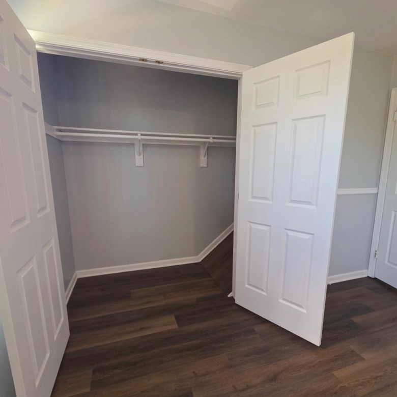 3809 Port Hope Pt, Triangle, VA