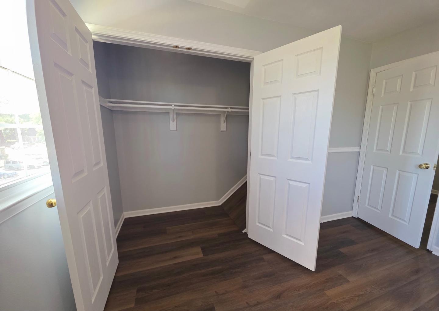 3809 Port Hope Pt, Triangle, VA