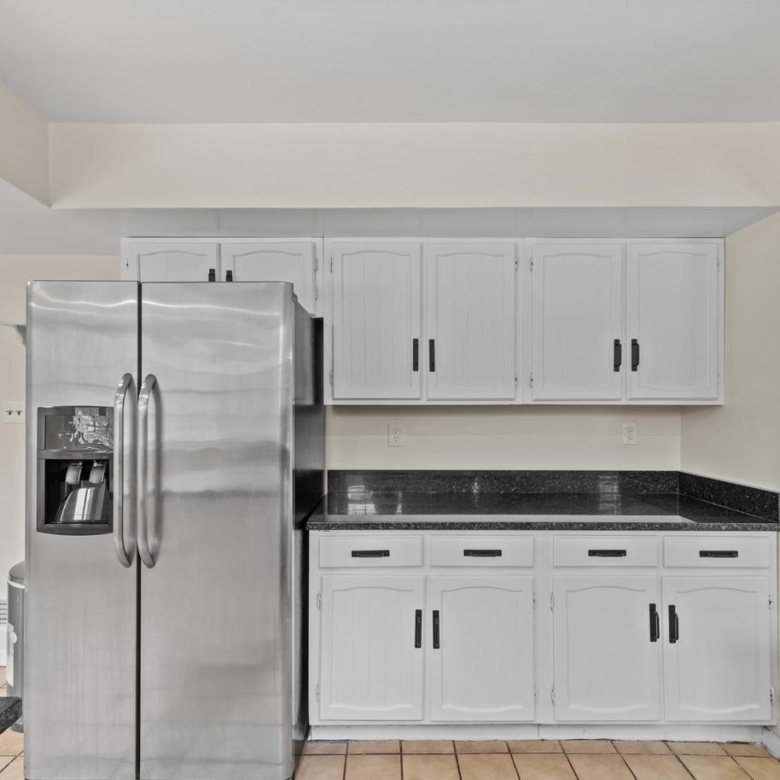 2205 Neville Ct, Waldorf, MD
