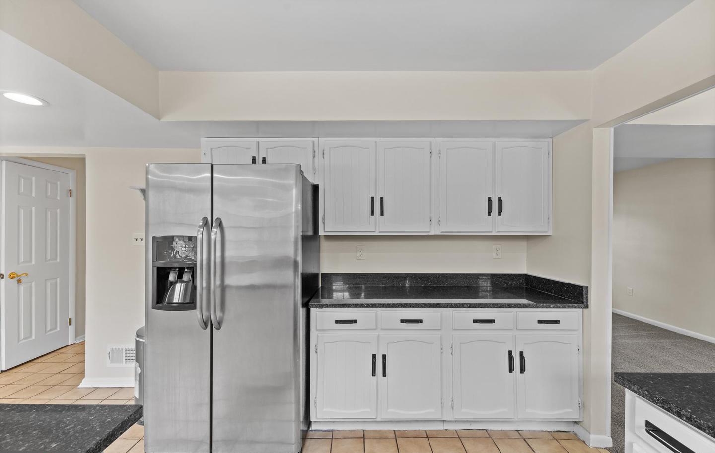 2205 Neville Ct, Waldorf, MD