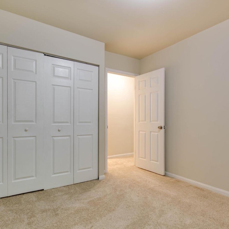 20235 Maple Leaf, Gaithersburg, MD