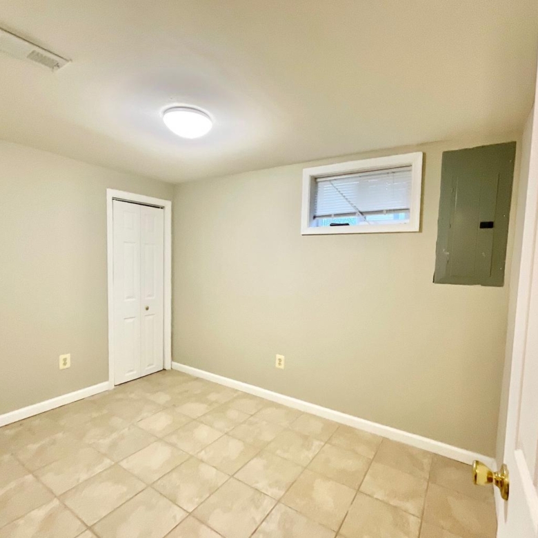 13432 Forest Glen Rd, Woodbridge, VA