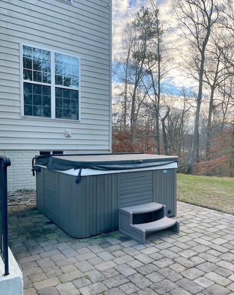 4300 Mountain Laurel Way, Brandywine, MD