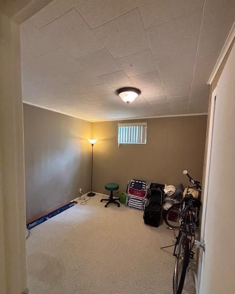 4116 Ellis St, Capitol Heights, MD