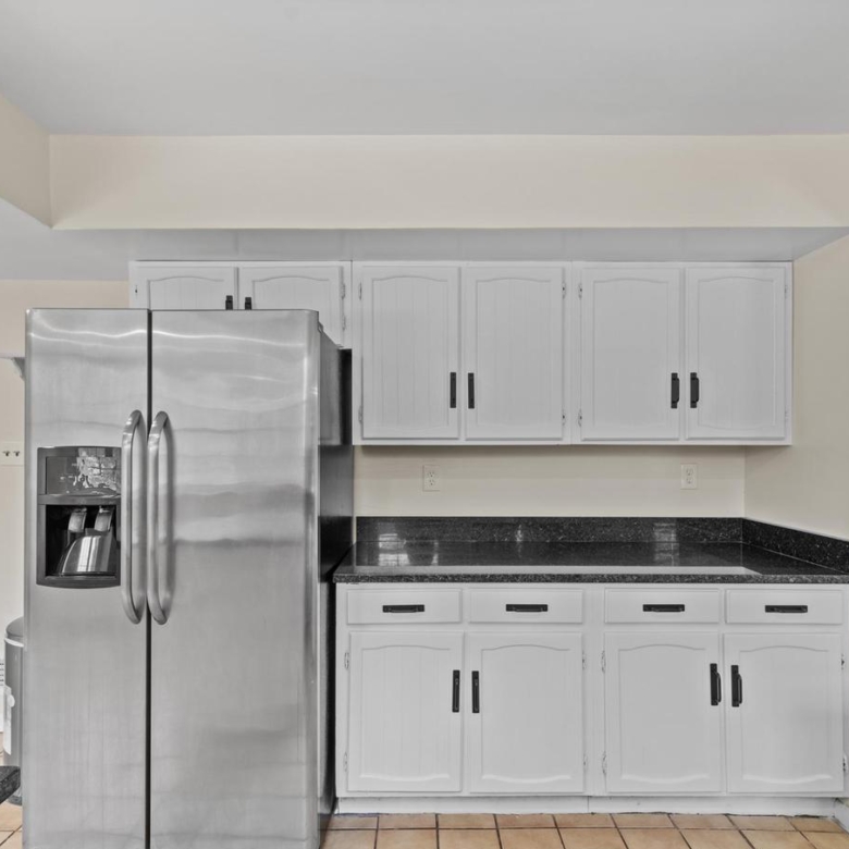 2205 Neville Ct, Waldorf, MD