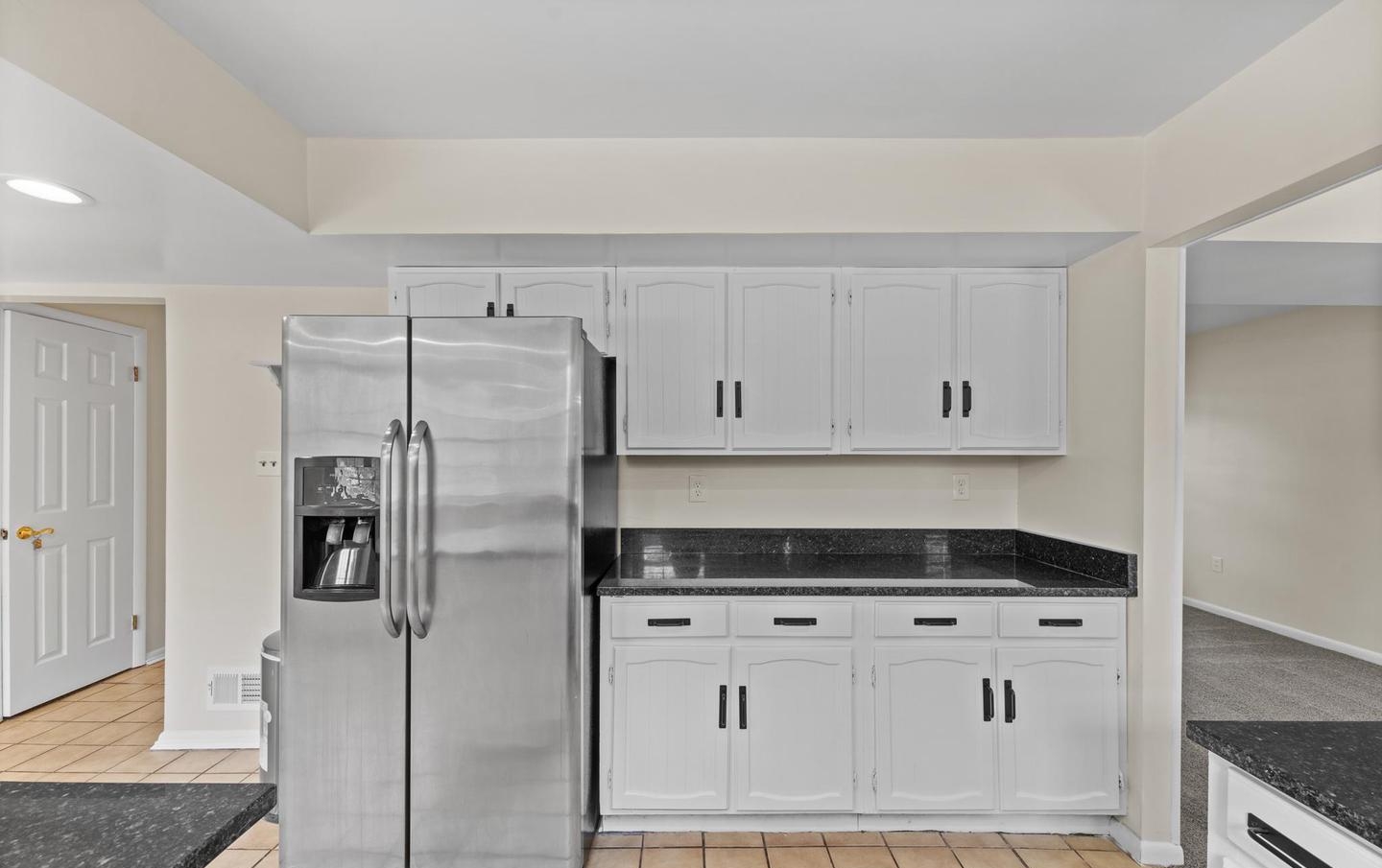 2205 Neville Ct, Waldorf, MD