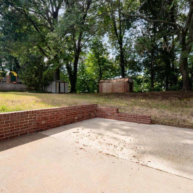 1312 Oregon Ave, Woodbridge, VA