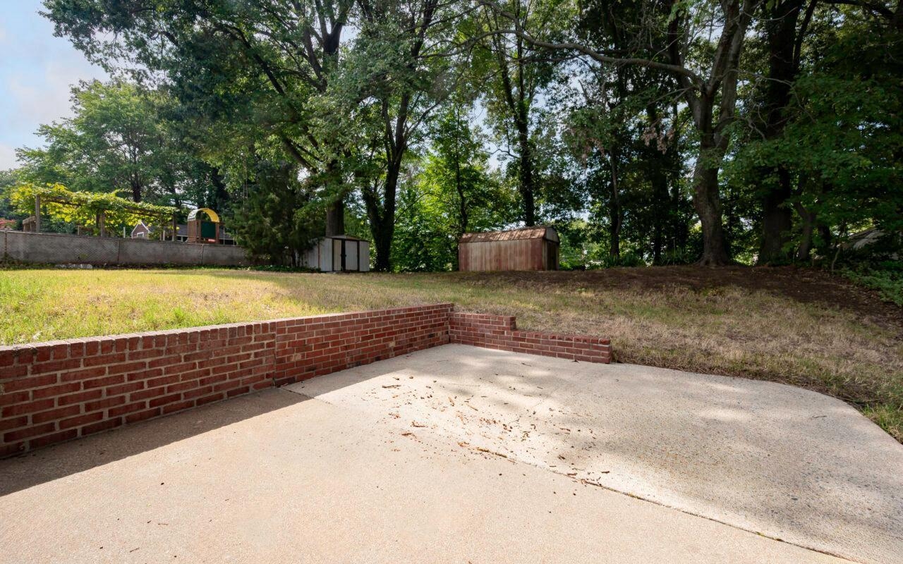 1312 Oregon Ave, Woodbridge, VA