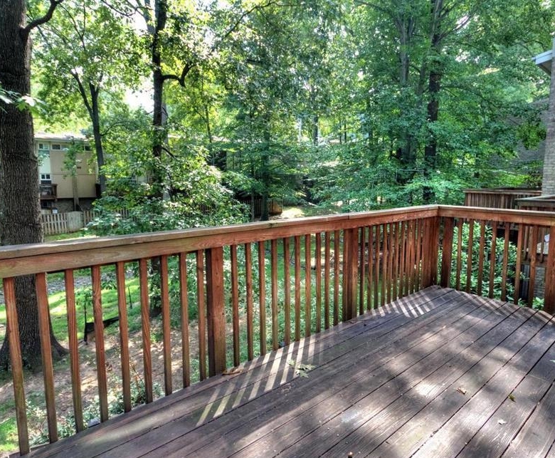 7825 Patriot Dr, Annandale, VA