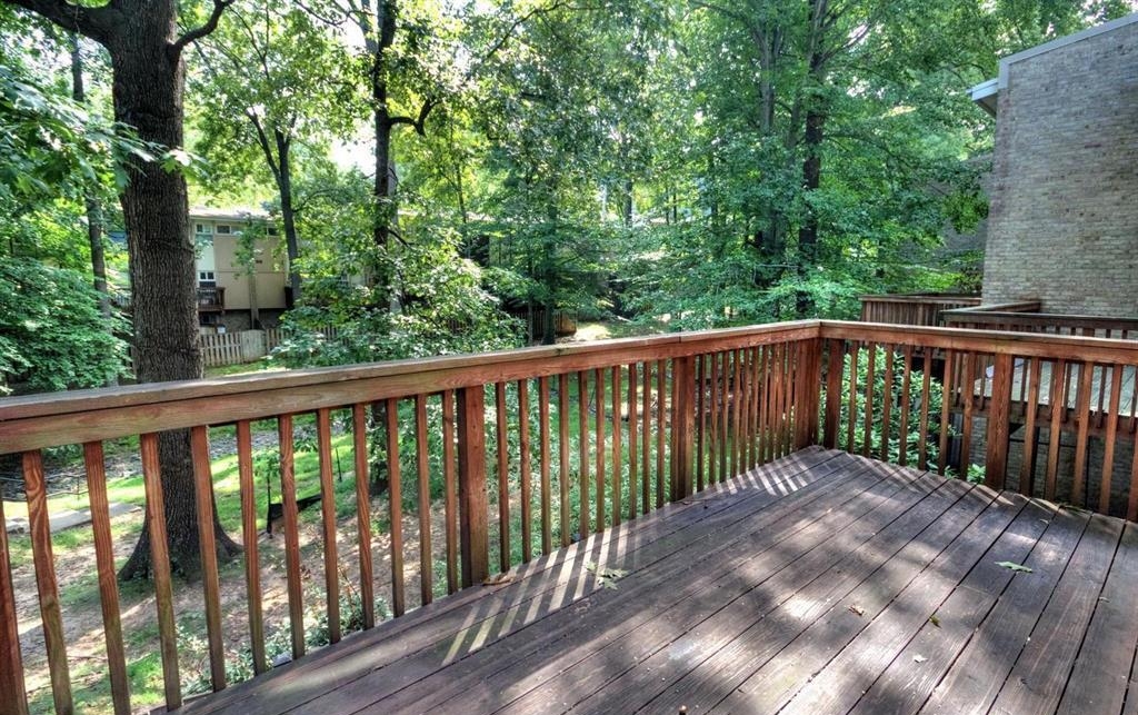 7825 Patriot Dr, Annandale, VA