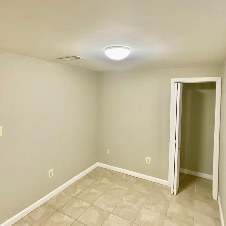 13432 Forest Glen Rd, Woodbridge, VA