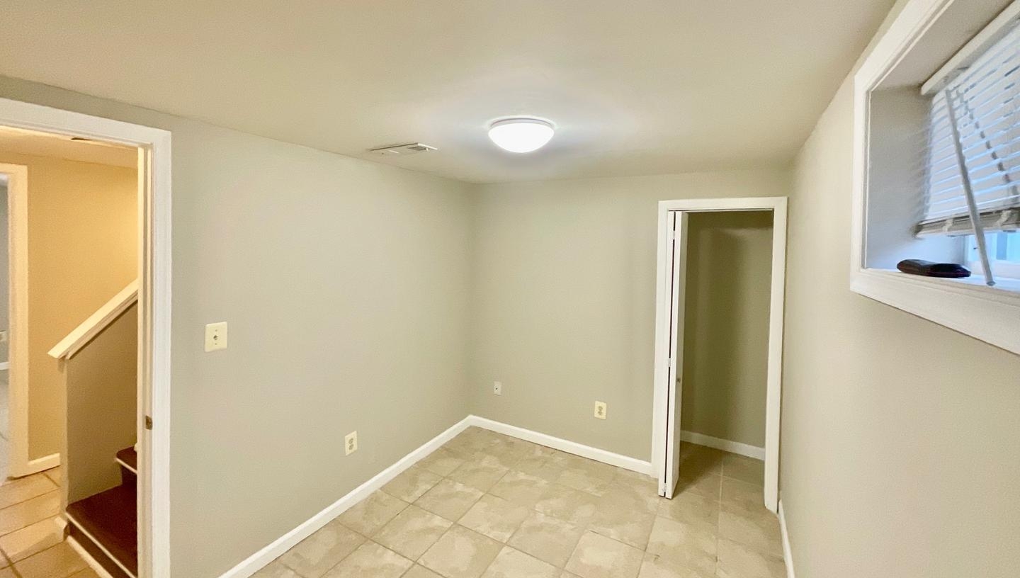 13432 Forest Glen Rd, Woodbridge, VA
